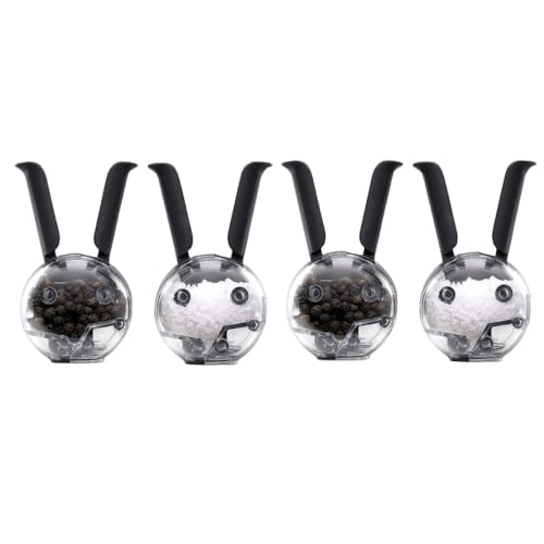 ybp[~ XpCX~j蓮XpCXOC_[{[̎̃fUCAybp[OC_[ALb`c[ Ӟ~ 傤 (ubN4,15*9.5*8cm)