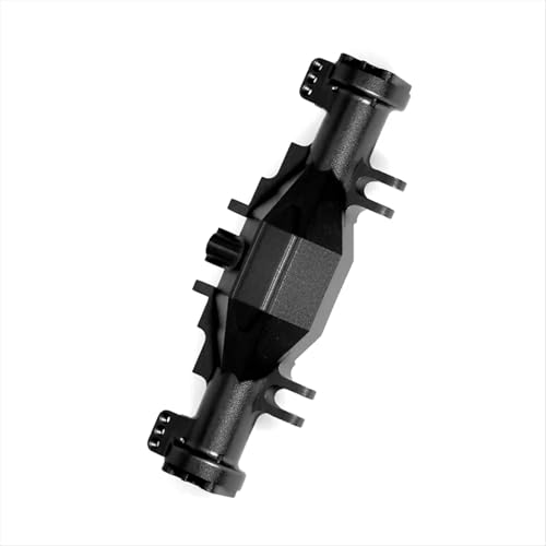 Pièces de rechange Losi Mini LMT 1/18 pour sessions tout-terrain outdoor