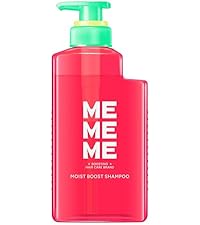 Amazon.co.jp: 【MEMEME】 ミーミーミー モイストブースト Amazon.co.jp: 【MEMEME】 ミーミーミー モイストブースト