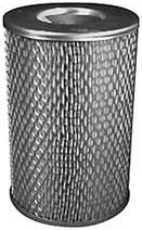 Killer Filter Replacement for AUTOCAR 1408494 (Pack of 2)