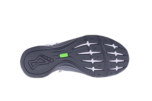 Image of INOV8 F-Lite G 300