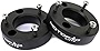 MotoFab Lifts CH-2.5-2.5 in Front Leveling Lift Kit That is compatible with Chevy/Gmc Pickup