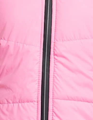 Image of Christy World Women Casual Jacket