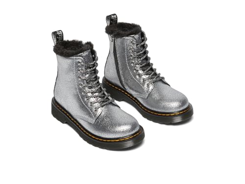 Dr. Martens 1460 Serena J - 32
