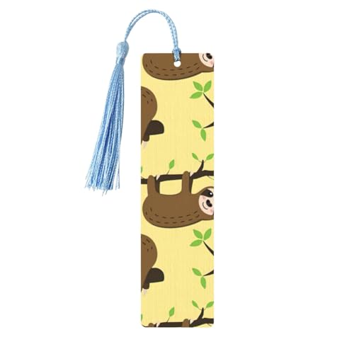 Fɂ킢i}Pmvg ^bZtؐubN}[N Ǐy[W}[J[ ubN}[N j/ւ̃Mtg