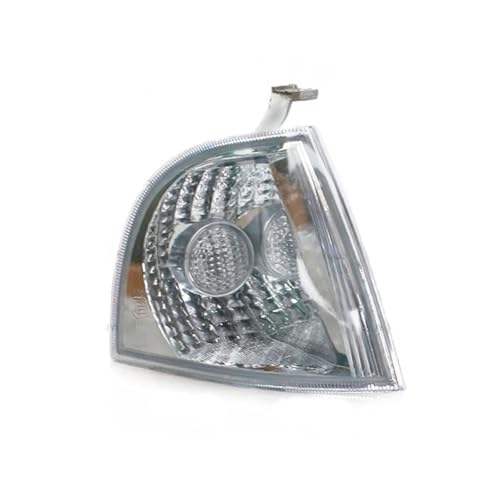 Feux antibrouillard Skoda Octavia A4 phare pare-choc avant droit