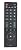 AULCMEET NH305UD NH303UD 32FNT004 New Replace Universal Remote Control fit for Emerson LCD HDTV TV LF501EM4 LF501EM4F LC320EM3FA LF402EM6 LF402EM6F LF461EM4 LF461EM4A