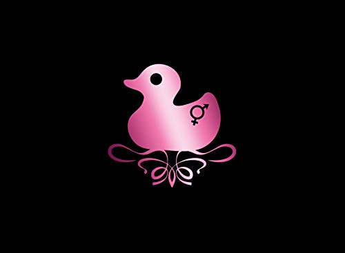 Coffret en 2 volumes : Préliminaires - Libido(s): Avec une carte exclusive
