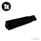 epson cx11nf bedienungsanleitung deutsch ersetzt Epson 0190 (C13 S050190 Black)