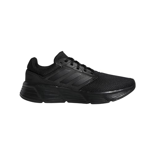 Image of adidas Women's Nizza Platform Shoes
