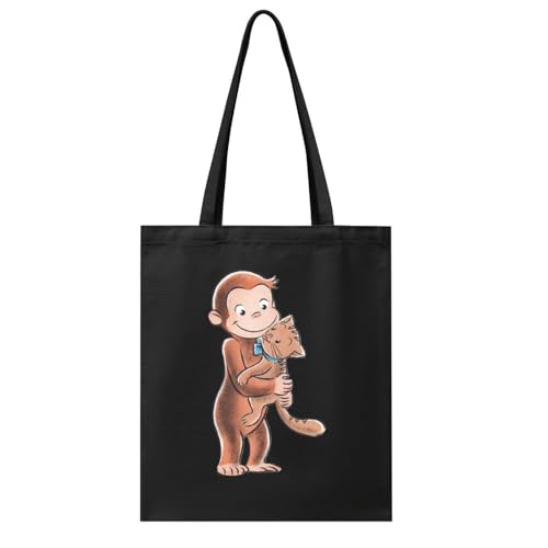 [BAIYUAN] �g�[�g�o�b�O ��e�� �L�����o�X ������̃W���[�W (3) �V�����_�[�o�b�O �G�R�o�b�O ���f�B�[�X �����Y ���@�\ ������� ���z ���|�� ��� ���s �ʊw �ʋ�