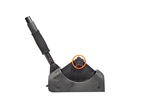 Image of GaffTech G40NN0 GaffGun Tape Applicator with Large Cable Guide