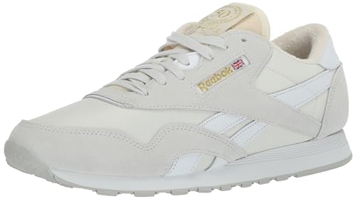 Image of Reebok Mens Classic Nylon V1