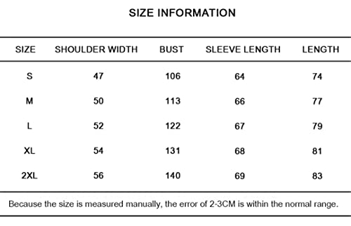 Chemise ajustée stretch de qualité supérieure style décontracté chic taille M