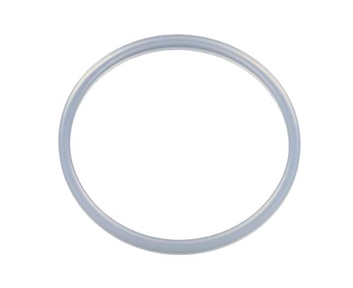 Preisvergleich Produktbild Stiebel Eltron Dichtung Tauch-Heizelement 140 mm Ø Heißwassergeräte 158340