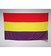 Carte 3D Du Drapeau De La Colombie Carte Vectorielle De Drapeau Carte Colombienne Carte Du Pays Carte Du Stock Noir 214159544