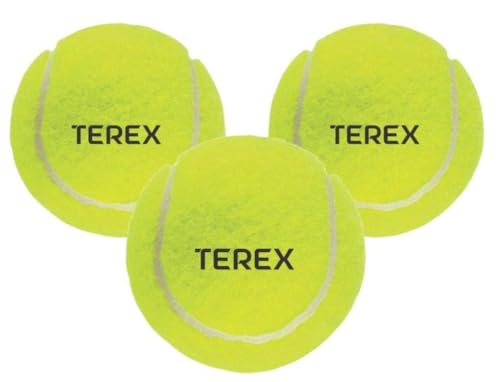Image of Onekbhalo Onekbalo Cricket Ball (Tennis)