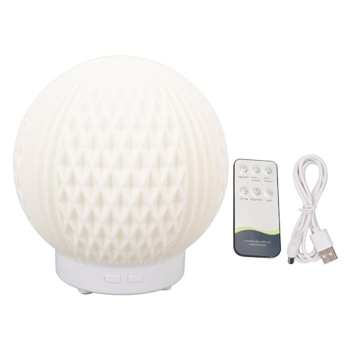 Moon �G�b�Z���V���� �I�C�� Difr�Ar 200ml �AMoon Sd �i�C�g�����v�A����̐Q���p�A�Â��ȃI�t�AUSB ed �f�o�C�X