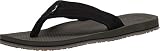 Billabong mens Offshore Impact SandalFlip-Flop