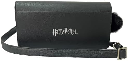 Nomadict Voldemort, Multicolored — view 2