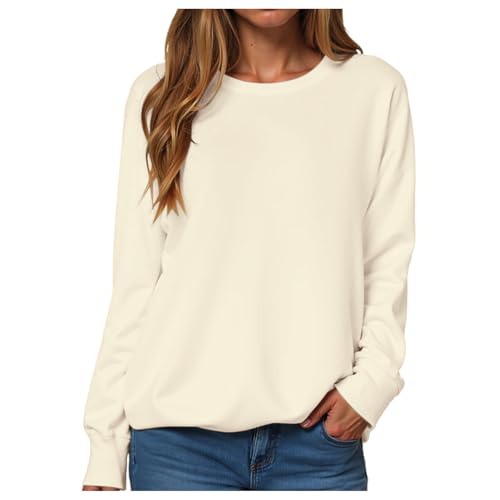 [Ramiter] g[i[ fB[X H~  XEFbg fB[X gbvX H ꂢ vI[o[  ̌^Jo[ uEX [EGA  傫TCY ̌^Jo[ [EGA ̏H̕ ʋ ItBX i(M,x