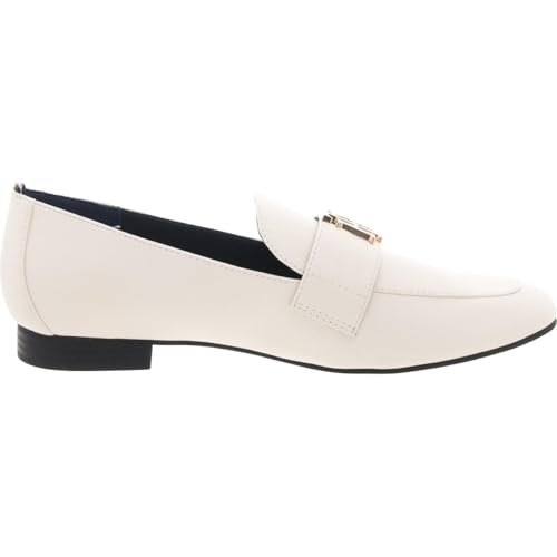 Image of Tommy Hilfiger Women's Cyndia | Casual Shoes