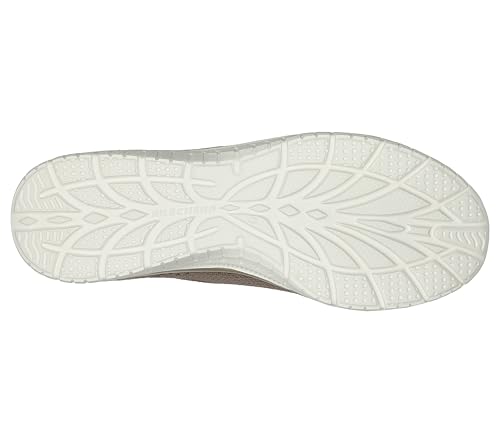 Image of Skechers Women Virtue Divinity Slip-in Shoes