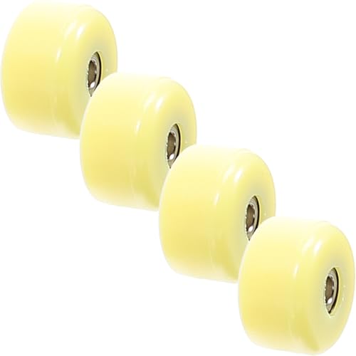 FRCOLOR 4 LbYpw[[ xAO wXP[g{[h z͂Ǝ̊pރXgX