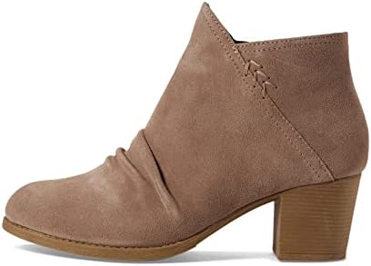 sketchers taxi boots