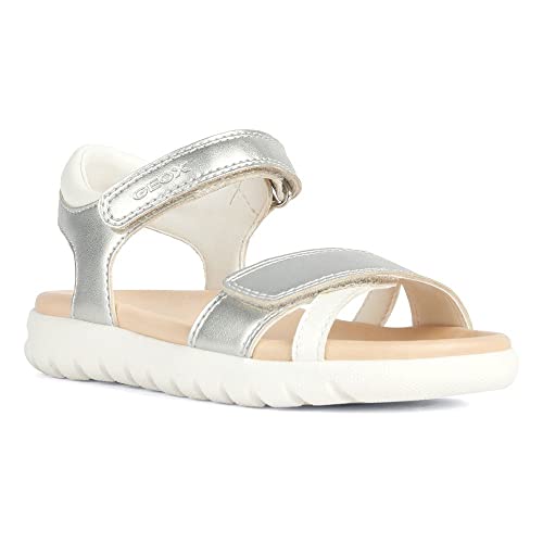 Image of Geox Girls Sandals