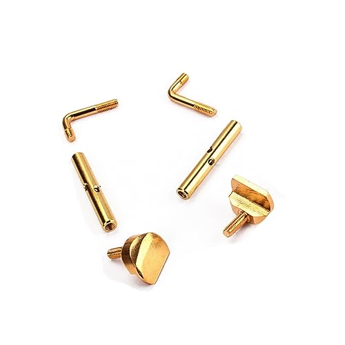 ifundom �r�I���p�������ăl�W �^�J���N�����v�l�W �o�C�I�����y��A�N�Z�T���[ �C�� �����p �����^�щ\�ȋ����p�[�c 2�Z�b�g