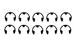 B2Q