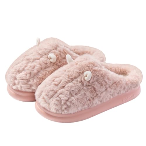 [YAKINO] �X���b�p �~�p �z�[���V���[�Y ���f�B�[�X ���������� �H�~ ���� �{�A�X���b�p �t���t�� �ۉ� �h�� ������� �`�F�b�N�� �m���X���b�v �����₷�� �É� �������� �j�����p (�s���NA,24-24.5cm)