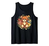 Léger, Coupe classique, manche à double couture et ourlet à la base