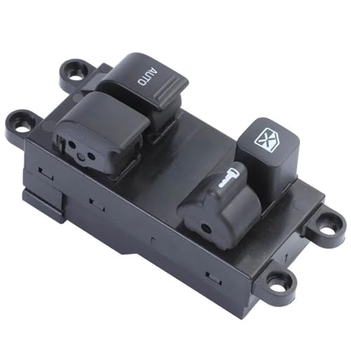 Bouton de lève-vitre électrique 25401-8B800 réactif pour Frontier