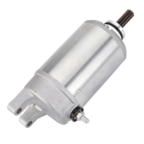 Démarreur pour Suzuki GSX1300 GSX1300R Hayabusa bouton démarrage moto