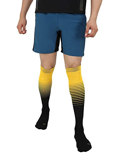 Image of GYMIFIC Professional Series Soccer Stockings