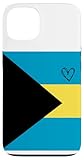 Photo Gallery bahamas flag bahamas heart orgoglioso heritage giornata nazionale custodia per iphone 13 Photo Gallery bahamas flag bahamas heart orgoglioso heritage giornata nazionale custodia per iphone 13