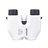 【Oggi掲載でSNSでも話題ｘスポーツ観戦用ｘ高倍率ｘ10倍ｘフリーフォーカス】 双眼鏡 ライブ用 ドーム コンサート