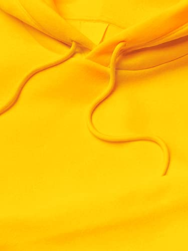 Image of HITHROW Men Women's Sweatshirts & Hoodies