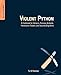 Produktbild Violent Python: A Cookbook for Hackers, Forensic Analysts, Penetration Testers and Security Engineers