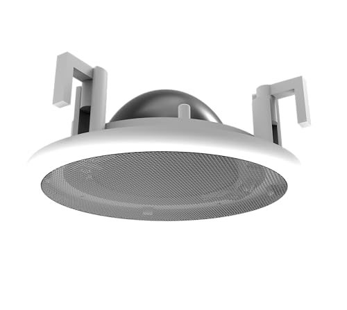 Splin Suporte Stand De Teto de Embutir para Amazon Alexa Speaker ...