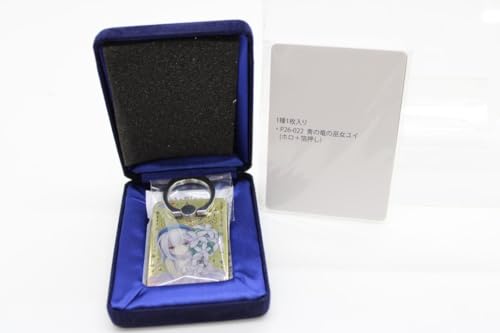 ̛̗ޏC nbs[^EGfBOO 43-MA0623-03