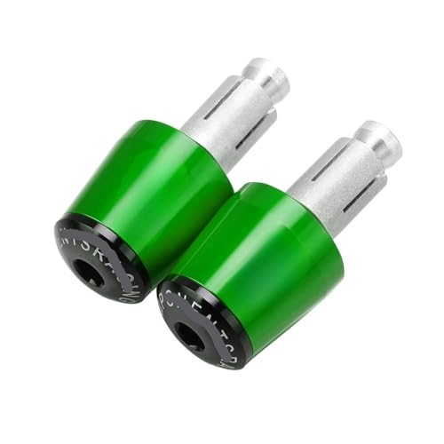 MT125 ���� MT-125 MT 125 2014-2018 2015 2016 2017 2019 2020 �n���h���o�[�n���h���o�[�L���b�v�G���h �o�[�G���h(Color6)