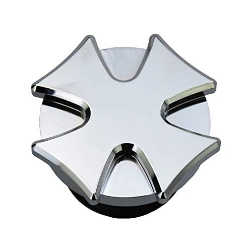 Bouchon d'huile ventilé résistant pour Harley Sportster 883 afin d'éviter la pression