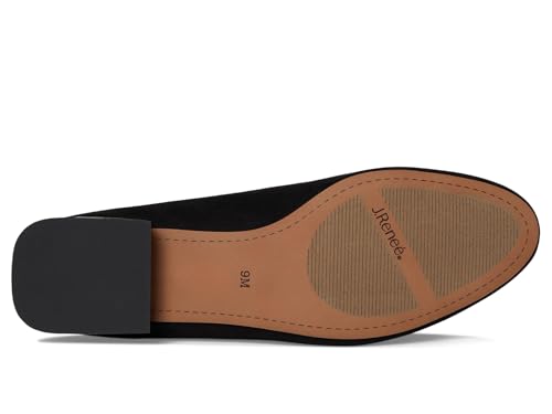 J.Reneé Women's Kori Pump3