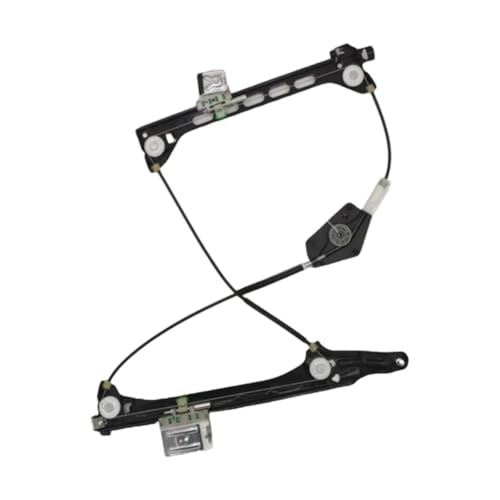 Lève-vitre pour TT MK2 8J 2007-2014 | Mécanisme de porte avant gauche ou droite