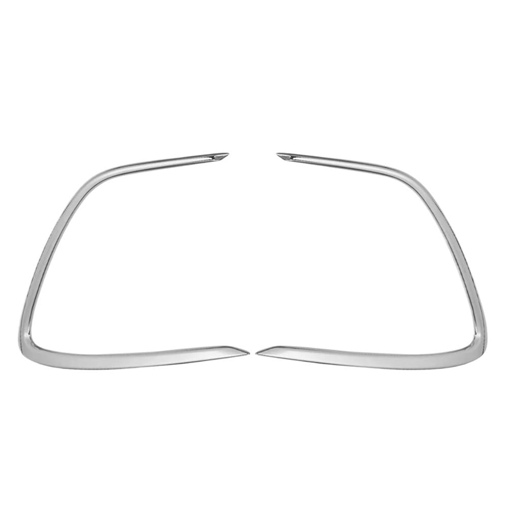 Sourcils phare pour Camry 2021 idéal pour sublimer vos trajets