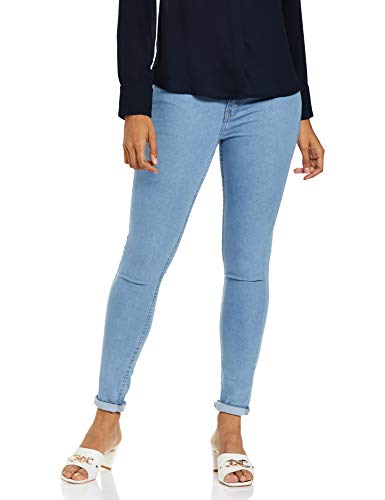 Image of Max Women's Skinny Jeans