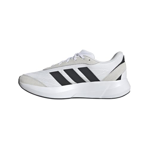 adidas Men's Lightshift Sneaker